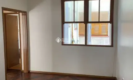 Apartamento com 2 quartos à venda na rua eudoro berlink, 380, auxiliadora, porto alegre, 83 m2 por r$ 320.000