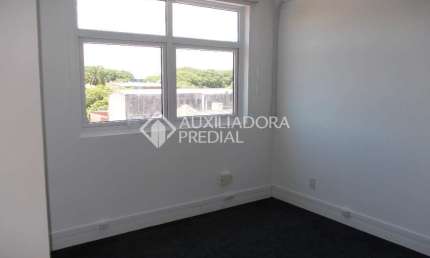 Sala comercial à venda na Avenida São Pedro, 1082, São Geraldo, Porto Alegre, 40 m2 por R$ 110.000
