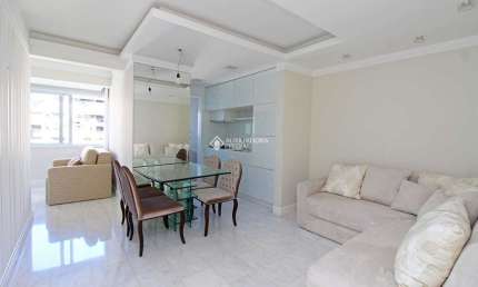 Apartamento com 1 quarto à venda na Avenida Independência, 900, Independência, Porto Alegre, 47 m2 por R$ 610.000