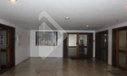 Sala comercial à venda na Rua Doutor Barros Cassal, 180, Floresta, Porto Alegre, 276 m2 por R$ 678.000