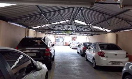 Terreno em condomínio fechado à venda na Rua Ramiro Barcelos, 815, Floresta, Porto Alegre, 567 m2 por R$ 2.400.000