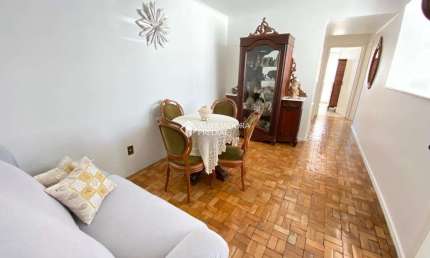 Apartamento com 2 quartos à venda na Rua Marechal Frota, 85, Cristo Redentor, Porto Alegre, 57 m2 por R$ 329.000