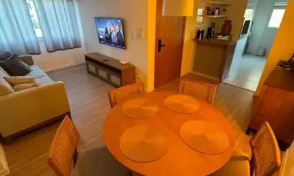 Apartamento com 2 quartos à venda na rua são simão, 56, bom jesus, porto alegre, 86 m2 por r$ 776.000
