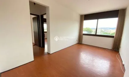 Apartamento com 2 quartos à venda na Avenida Bento Gonçalves, 1619, Partenon, Porto Alegre, 78 m2 por R$ 230.000