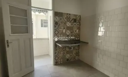 Apartamento com 2 quartos à venda na avenida getúlio vargas, 690, menino deus, porto alegre, 74 m2 por r$ 290.000