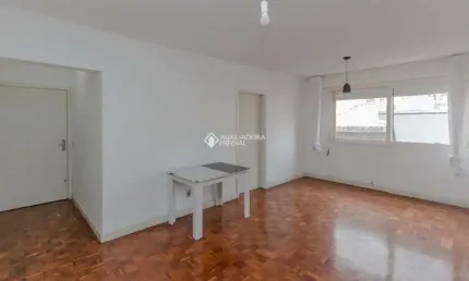Apartamento com 3 quartos à venda na Rua Vinte e Quatro de Outubro, 1720, Auxiliadora, Porto Alegre, 107 m2 por R$ 750.000