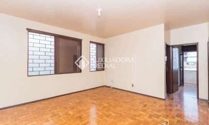 Apartamento com 2 quartos à venda na Rua Barão do Triunfo, 530, Menino Deus, Porto Alegre, 76 m2 por R$ 270.000