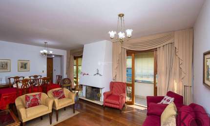 Apartamento com 3 quartos à venda na Rua Quintino Bocaiúva, 1394, Floresta, Porto Alegre, 136 m2 por R$ 949.000