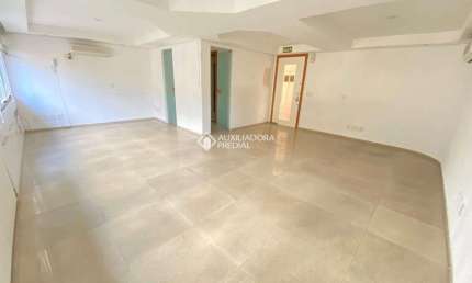Sala comercial à venda na Rua André Puente, 441, Independência, Porto Alegre, 46 m2 por R$ 450.000