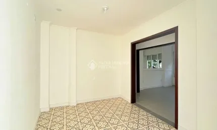 Apartamento com 3 quartos à venda na Rua Doutor Timóteo, 900, Floresta, Porto Alegre, 100 m2 por R$ 525.000
