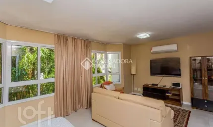 Apartamento com 1 quarto à venda na Rua General Auto, 1111, Centro Histórico, Porto Alegre, 48 m2 por R$ 470.000