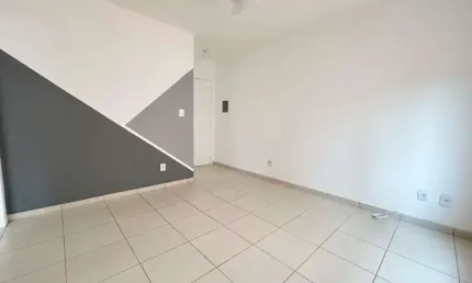 Apartamento com 1 quarto à venda na Rua Hoffmann, 506, Floresta, Porto Alegre, 40 m2 por R$ 190.000