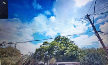 Terreno à venda na Rua Vinte e Seis de Março, 300, Protásio Alves, Porto Alegre, 3614 m2 por R$ 5.500.000