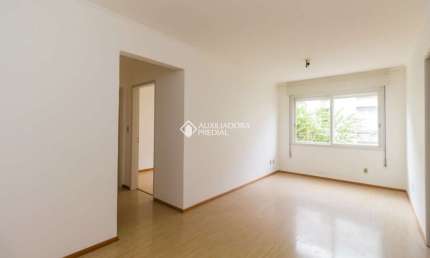 Apartamento com 2 quartos à venda na Rua Santa Cecília, 1373, Santa Cecília, Porto Alegre, 68 m2 por R$ 340.000