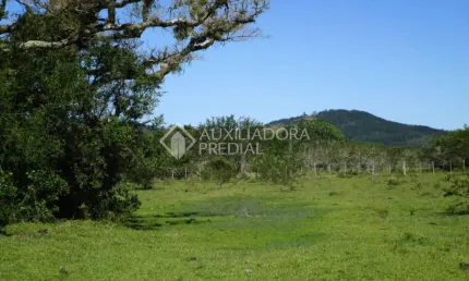 Fazenda à venda na Rua Araça do Varejão, 3101, Lami, Porto Alegre, 100000 m2 por R$ 1.135.000