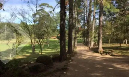 Fazenda à venda na Rua Luiz Corrêa da Silva, 3909, Lami, Porto Alegre, 800000 m2 por R$ 2.850.000