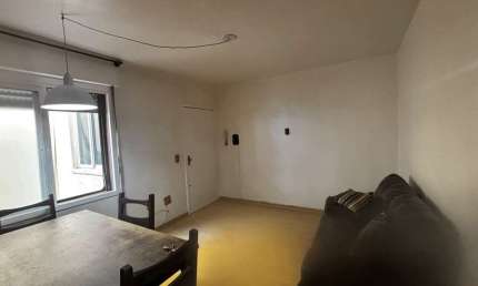 Apartamento com 2 quartos à venda na Rua Portugal, 639, São João, Porto Alegre, 58 m2 por R$ 238.000