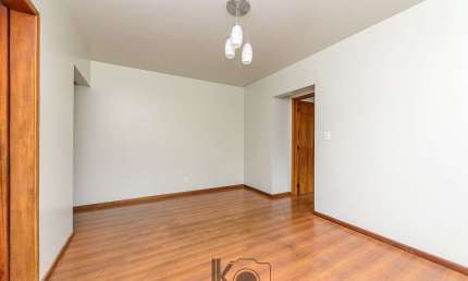 Apartamento com 2 quartos à venda na Rua Barão do Triunfo, 380, Menino Deus, Porto Alegre, 66 m2 por R$ 360.000