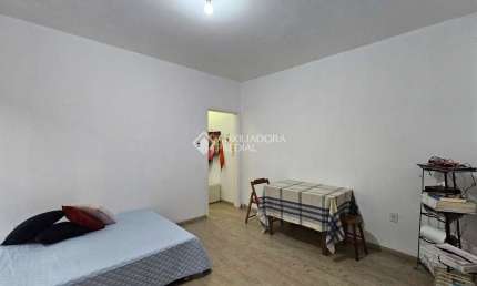 Apartamento com 2 quartos à venda na Rua José do Patrocínio, 1136, Cidade Baixa, Porto Alegre, 72 m2 por R$ 325.000