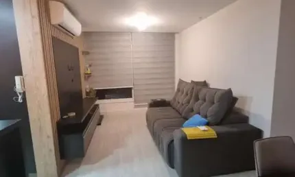 Apartamento com 2 quartos à venda na Rua Buenos Aires, 280, Jardim Botânico, Porto Alegre, 64 m2 por R$ 828.000