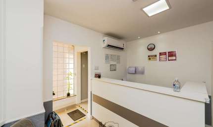 Casa com 1 quarto à venda na Rua Miguel Tostes, 804, Rio Branco, Porto Alegre, 300 m2 por R$ 1.500.000