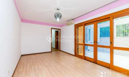 Apartamento com 3 quartos à venda na Avenida Cristóvão Colombo, 2480, Floresta, Porto Alegre, 97 m2 por R$ 539.000