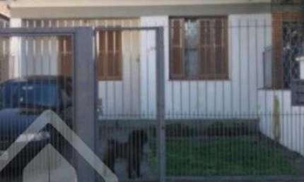 Casa com 3 quartos à venda na Rua Monsenhor Veras, 576, Santana, Porto Alegre, 164 m2 por R$ 580.000