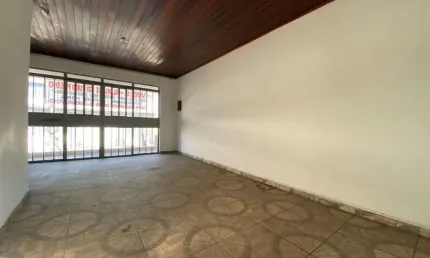 Casa com 2 quartos à venda na Travessa Doutor Heinzelmann, 176, Navegantes, Porto Alegre, 99 m2 por R$ 400.000
