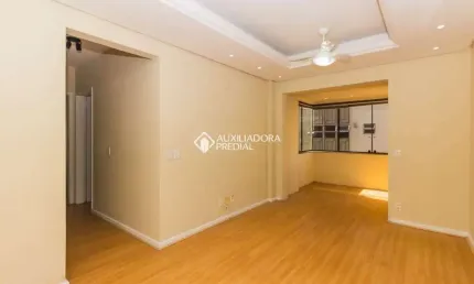 Apartamento com 2 quartos à venda na Rua Anita Garibaldi, 1161, Mont Serrat, Porto Alegre, 70 m2 por R$ 680.000