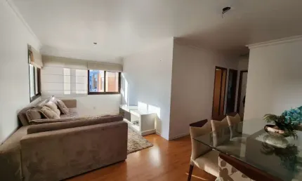 Apartamento com 2 quartos à venda na Travessa Carmem, 75, Floresta, Porto Alegre, 71 m2 por R$ 728.000