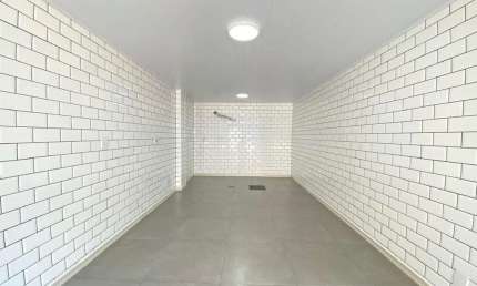 Ponto comercial à venda na Rua Dona Laura, 184, Rio Branco, Porto Alegre, 16 m2 por R$ 320.000