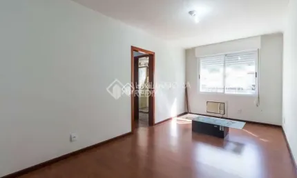 Apartamento com 2 quartos à venda na Rua Visconde de Pelotas, 155, Passo da Areia, Porto Alegre, 64 m2 por R$ 289.000