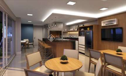 Apartamento com 2 quartos à venda na Rua Dom Diogo de Souza, 741, Cristo Redentor, Porto Alegre, 110 m2 por R$ 689.045