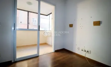 Apartamento com 2 quartos à venda na Rua Marina Sirângelo Castello, 54, Jardim Itu Sabará, Porto Alegre, 67 m2 por R$ 319.000