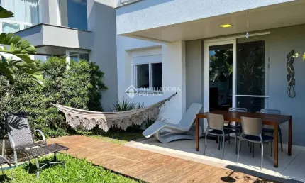Loft com 1 quarto à venda na GUATAMBU, 1001, Atlântida, Xangri-Lá, 90 m2 por R$ 750.000