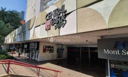 Ponto comercial à venda na Rua Mostardeiro, 333, Rio Branco, Porto Alegre, 63 m2 por R$ 330.000