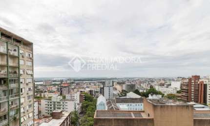 Apartamento com 2 quartos à venda na Rua Ramiro Barcelos, 1090, Independência, Porto Alegre, 76 m2 por R$ 650.000