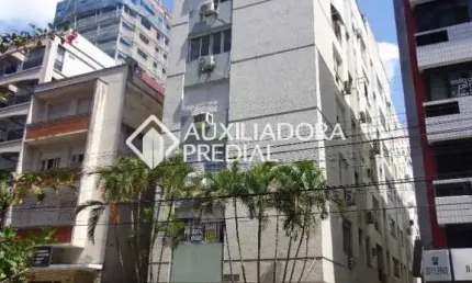 Cobertura com 3 quartos à venda na Avenida Independência, 1139, Independência, Porto Alegre, 157 m2 por R$ 1.800.000