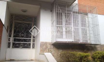 Apartamento com 2 quartos à venda na Rua André Puente, 95, Independência, Porto Alegre, 74 m2 por R$ 450.000