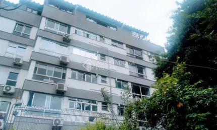 Cobertura com 3 quartos à venda na Rua Heretiano Rocha, 76, Petrópolis, Porto Alegre, 172 m2 por R$ 1.280.000