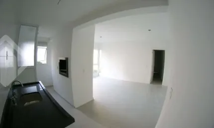Apartamento com 3 quartos à venda na beco andaraí, 721, passo da areia, porto alegre, 79 m2 por r$ 690.000