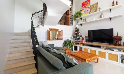 Casa em condomínio fechado com 3 quartos à venda na Rua Professor Luiz Antônio Lopes, 360, Protásio Alves, Porto Alegre, 181 m2 por R$ 1.100.000