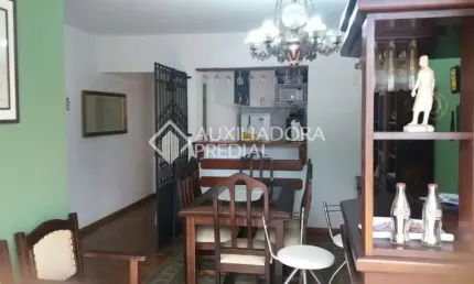 Apartamento com 2 quartos à venda na Rua Pedro Velho, 130, Partenon, Porto Alegre, 66 m2 por R$ 320.000