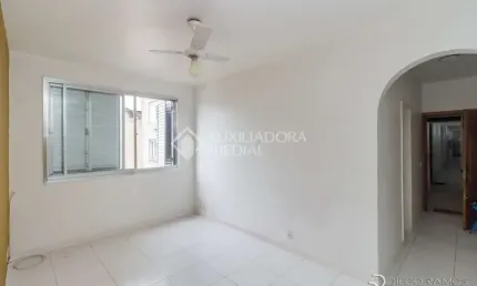 Apartamento com 2 quartos à venda na Rua Riachuelo, 1268, Centro Histórico, Porto Alegre, 65 m2 por R$ 276.000