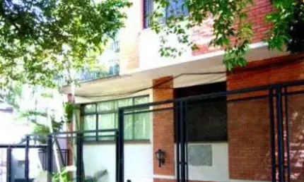 Apartamento com 3 quartos à venda na Rua Mostardeiro, 1000, Independência, Porto Alegre, 135 m2 por R$ 940.000