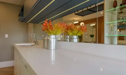 Apartamento com 2 quartos à venda na Rua Roque Calage, 257, Passo da Areia, Porto Alegre, 68 m2 por R$ 604.990