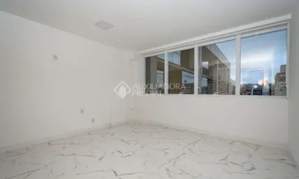 Sala comercial à venda na Rua Gomes Jardim, 201, Santana, Porto Alegre, 35 m2 por R$ 522.500