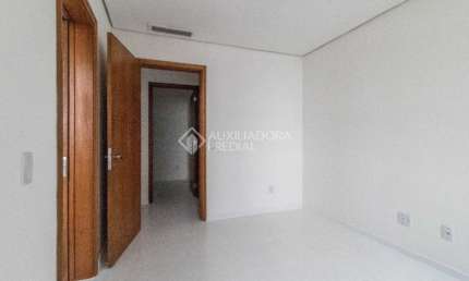 Sala comercial à venda na Rua Luciana de Abreu, 267, Moinhos de Vento, Porto Alegre, 41 m2 por R$ 360.000
