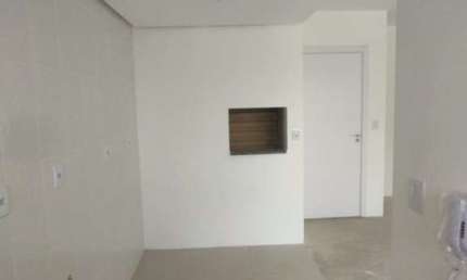 Apartamento com 2 quartos à venda na Rua Fernando Cortez, 222, Cristo Redentor, Porto Alegre, 63 m2 por R$ 659.117