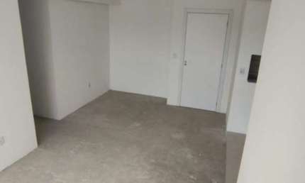 Apartamento com 2 quartos à venda na Rua Fernando Cortez, 222, Cristo Redentor, Porto Alegre, 62 m2 por R$ 614.753
